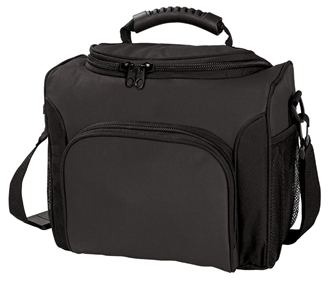 ULTIMATE COOLER BAG
