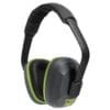 X300 FEARMUFFS - Class 5, Lightweight , Comfortable