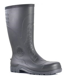 NON SAFETY HANDYMAN GUMBOOTS - Bata