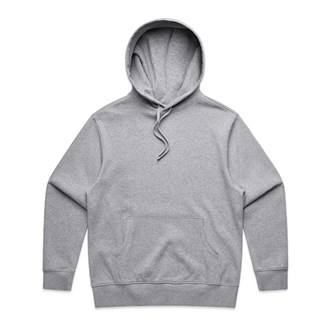 HEAVY HOODIE - As Colour | Heavyweight