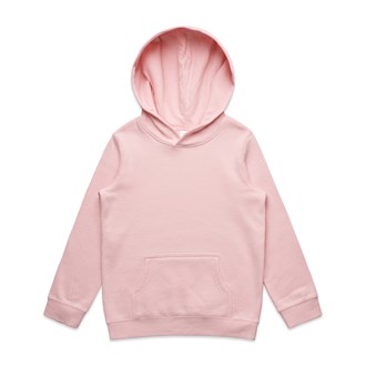 KIDS SUPPLY HOODIE