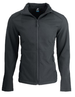 SELWYN MENS JACKETS