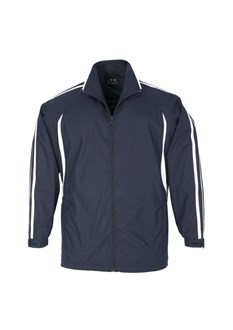 Kids Flash Jacket- Durable Lightweight 