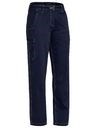 Women's Cool Lightweight Vented Pant