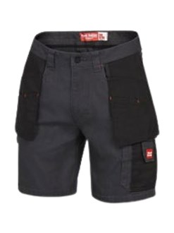 HY LLegends Ex Short