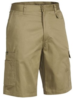 COOL LIGHTWEIGHT CARGO SHORTS