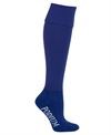 PODIUM SPORT SOCKS - KNEE LENGTH -  Many Colour Options