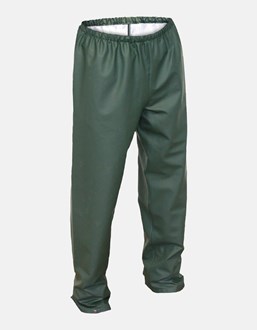 STAG PU OVERTROUSER