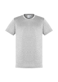 Men's Aero Short Sleeve Tee