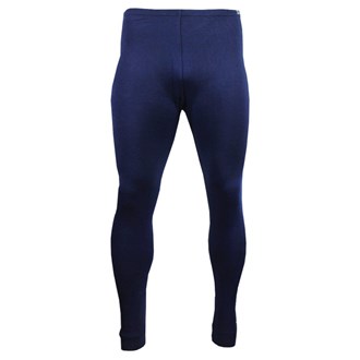 VD Thermal Leggings